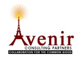 /public/logoimage/1382969646Avenir Consulting Partners.jpg